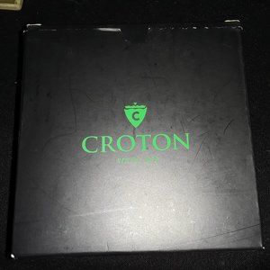 Croton Watch